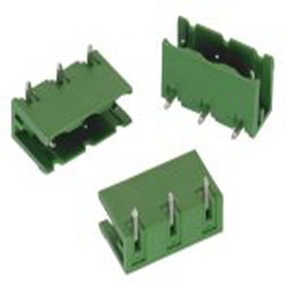 691312410002 Wurth product image